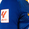 Nike FC Andorra Primera Equipacion 2023-2024 Shirt