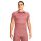 Nike Dri-Fit Academy Shirt