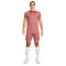 Nike Dri-Fit Academy Shirt