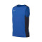 Nike Academie 23 Training T-Shirt