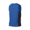 Nike Academie 23 Training T-Shirt