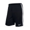Nike League III Knit Niño Shorts