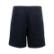 Nike League III Knit Niño Shorts