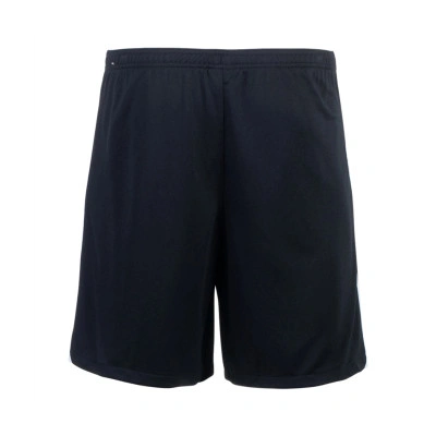 League III Knit Niño Shorts