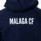 Hummel Málaga CF Fanswear 2022-2023 Niño Jack