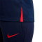 Nike Kinderen FC Barcelona Training 2022-2023 T-Shirt