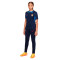 Nike Kinderen FC Barcelona Training 2022-2023 T-Shirt