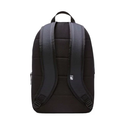 Heritage (25 L) Rugzak