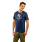 Nike Icon Legend New York Yankees Shirt