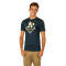 Nike Icon Legend Oakland Athletics Shirt