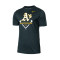 Nike Icon Legend Oakland Athletics Shirt