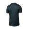 Nike Icon Legend Oakland Athletics Shirt