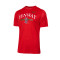 Nike Local Legend Boston Red Sox Shirt