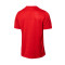 Nike Local Legend Boston Red Sox Shirt