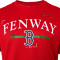 Nike Local Legend Boston Red Sox Shirt