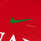 Nike Local Legend Boston Red Sox Shirt