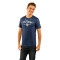Nike Local Legend New York Yankees Shirt