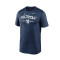 Nike Local Legend New York Yankees Shirt