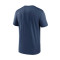 Nike Local Legend New York Yankees Shirt