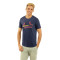 Nike Cotton Wordmark St. Louis Cardinals Shirt