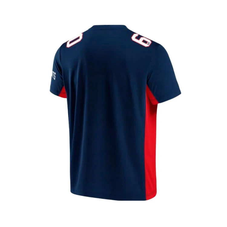 camiseta-fanatics-franchise-fashion-top-new-england-patriots-athletic-navy-athletic-red-2
