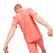 Puma Essentials Better Relaxed Graphic Shirt