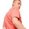 Puma Essentials Better Relaxed Graphic Shirt