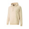 Puma Essentials Elevated Sweatshirt