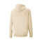 Puma Essentials Elevated Sweatshirt