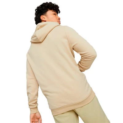 Essentials Elevated Sweatshirt