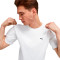 Puma Rad/Cal Shirt