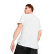 Puma Rad/Cal Shirt