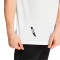 Puma Rad/Cal Shirt