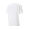 Puma Rad/Cal Shirt