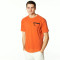 Puma Open Road Shirt