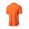 Puma Open Road Shirt