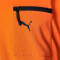 Puma Open Road Shirt