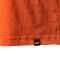 Puma Open Road Shirt