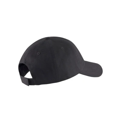 Essentials Cap Iii Pet