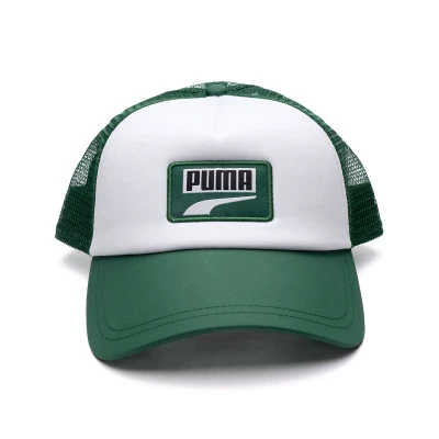 Trucker Cap Pet