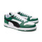 Puma Rbd Game Low Trainers