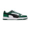Puma Rbd Game Low Trainers