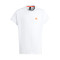 adidas City Escape Niño Shirt