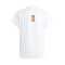 adidas City Escape Niño Shirt