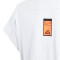 adidas City Escape Niño Shirt