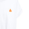 adidas City Escape Niño Shirt