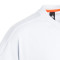 adidas City Escape Niño Shirt