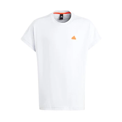City Escape Niño Shirt
