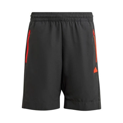 City Escape Niño Shorts