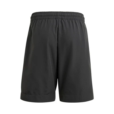 City Escape Niño Shorts